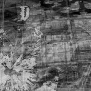 fremden für's leben