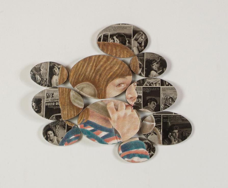 Per un poco addio Per un poco addio