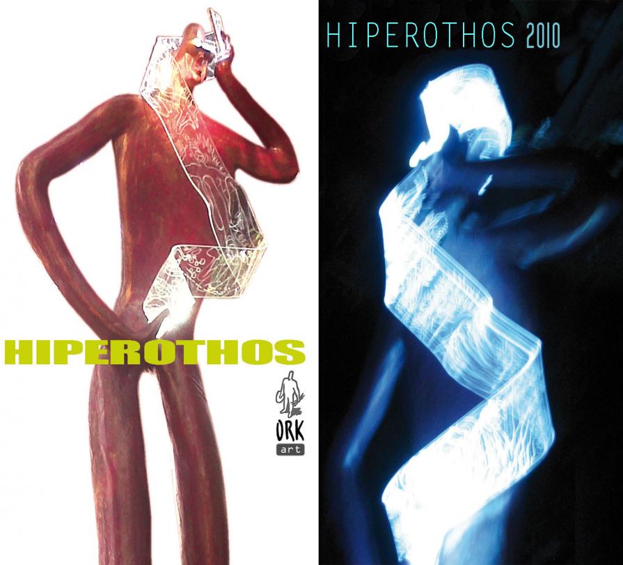 hyperothos hyperothos