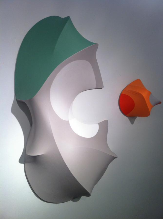 Number 27, Vertebrate Companion Series Number 27, Vertebrate Companion Series