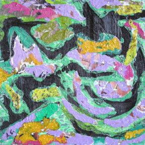 Giocosamente_2 - dittico- 