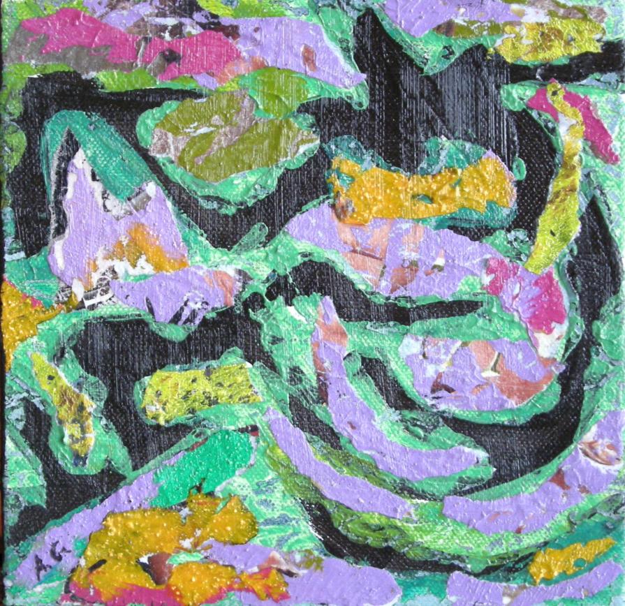 Giocosamente_2 - dittico- 