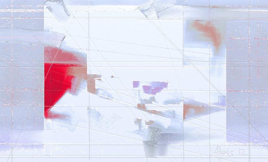 Tracking and tracing