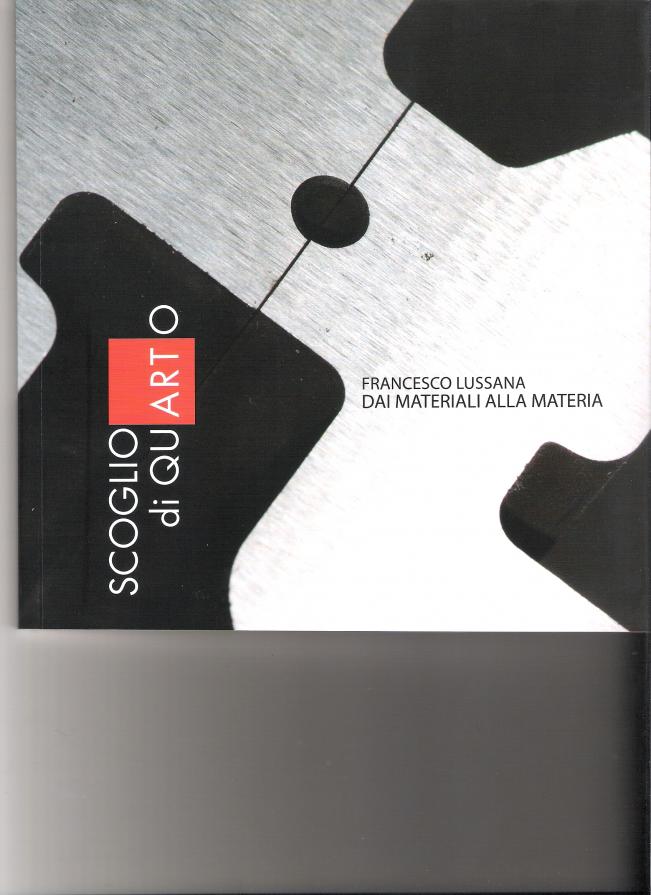 Dai Materiali alla Materia