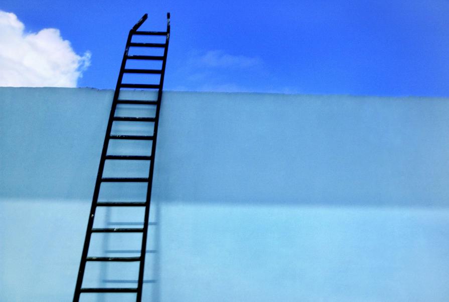 Intimate Prisons Intimate Prisons