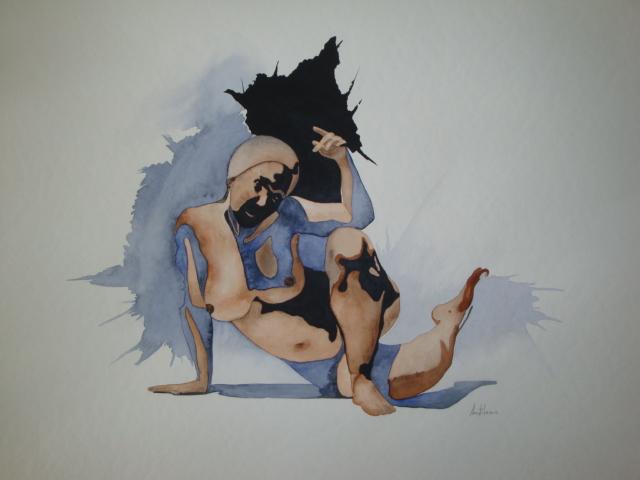 “Naturalidade” / "Birth" 