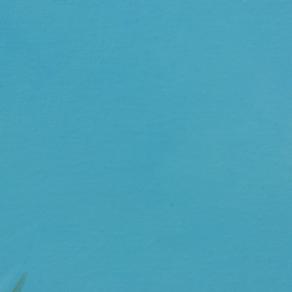 Serie Kinder. Andy Wharol_0040. particolare