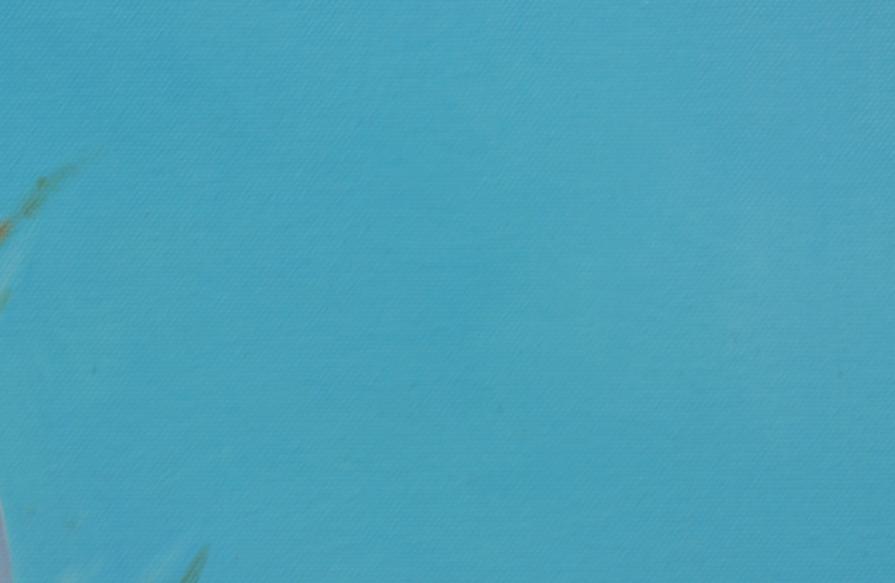 Serie Kinder. Andy Wharol_0040. particolare