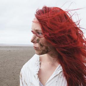 Looking towards The End 15