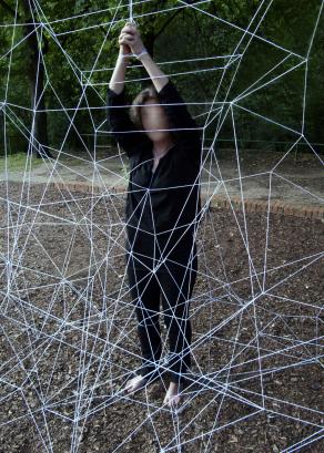 Another Day in Paradise