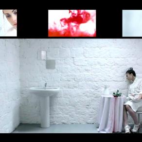 1 THE SHOW - The suicide