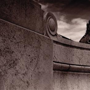 Roma 8 - Augusto De Luca (fotografo)