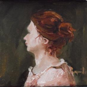 ----------------------