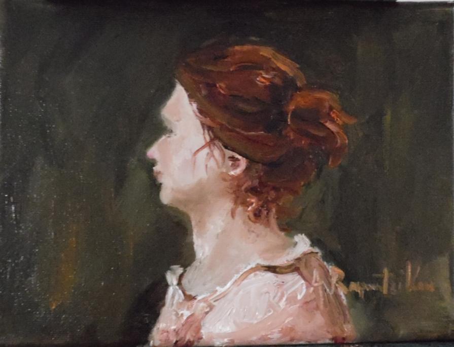 ----------------------