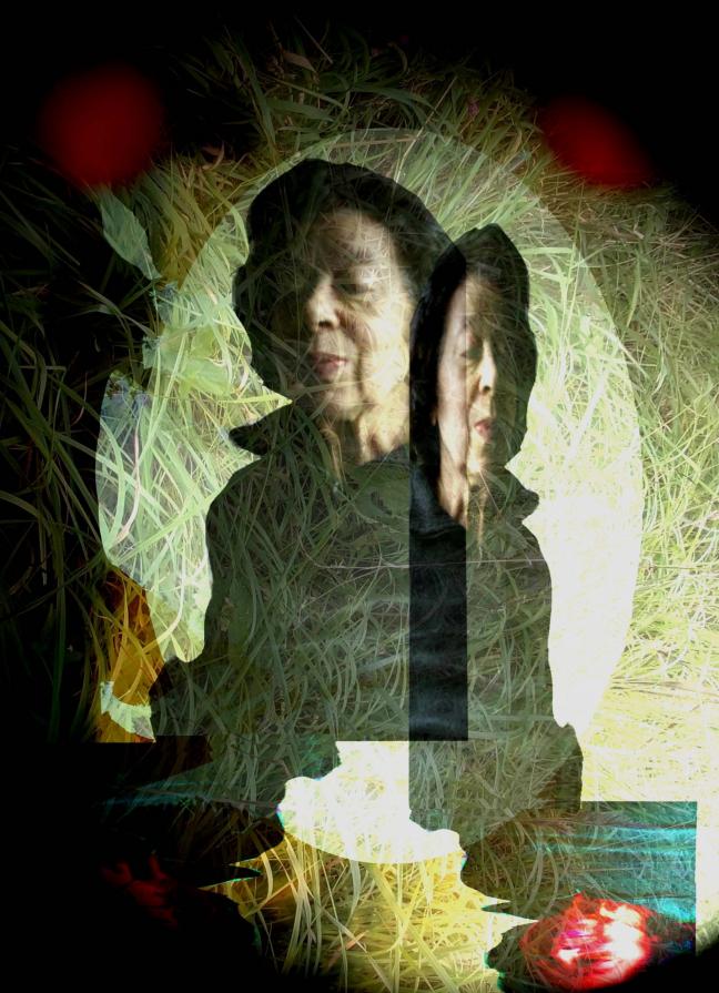 Arab Spring and the red belt