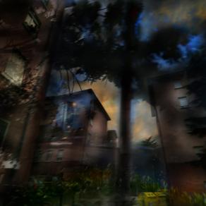 maurino abita qui'..