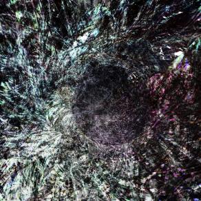 What happens to the world 