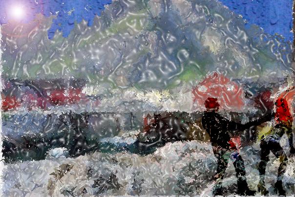 ...IL CUORE... *** GRAZIE MAX *** ...IL CUORE... *** GRAZIE MAX ***