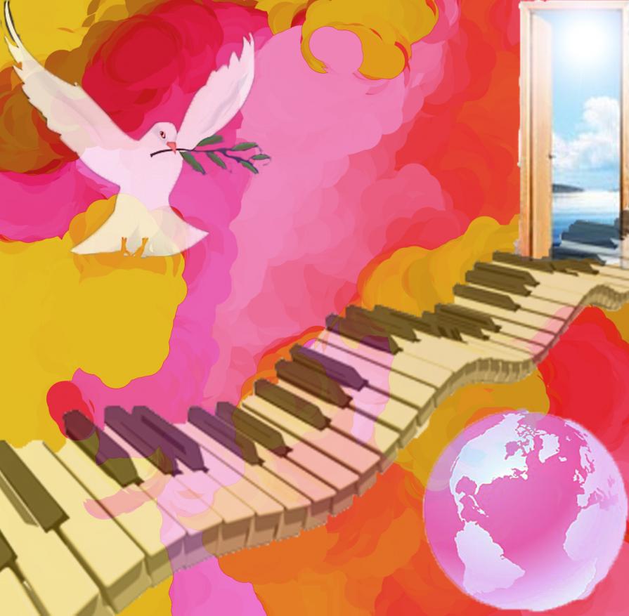 ...TRA LA MIA ANIMA E LA TUA...!!! ...TRA LA MIA ANIMA E LA TUA...!!!