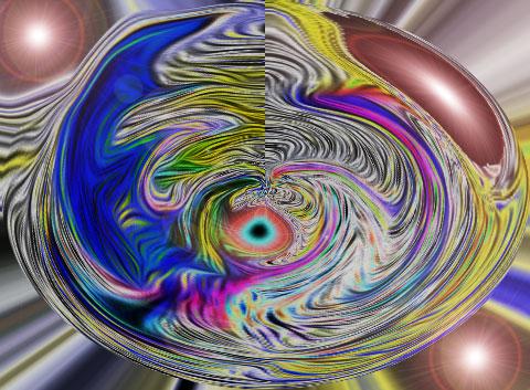 Pittori e poeti figli delle stelle divine Pittori e poeti figli delle stelle divine