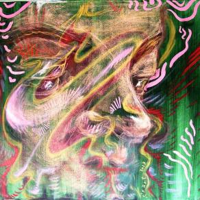 Volto imprevisto su spazi imprevedibili