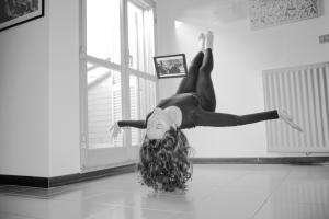 Alessandro  Minestrini - Universi liquidi