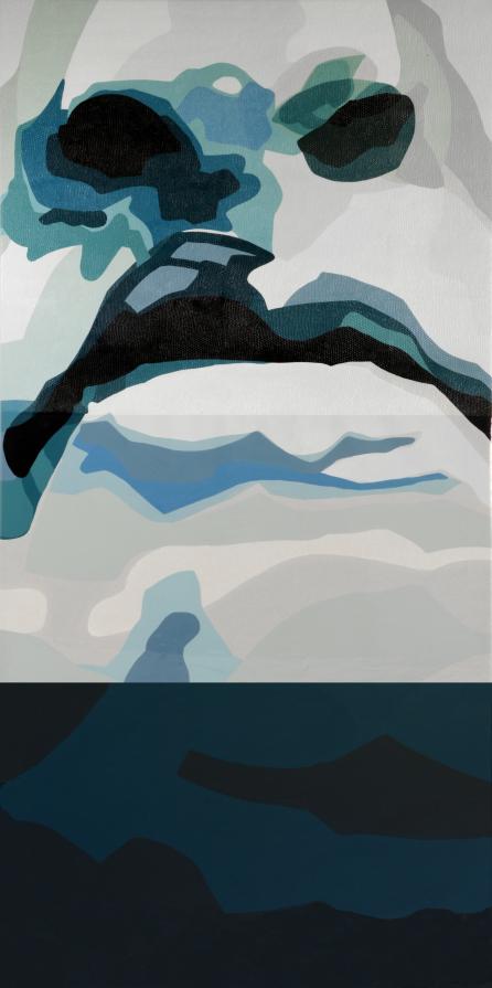 ROMANTICA INFELICITA' ROMANTICA INFELICITA'