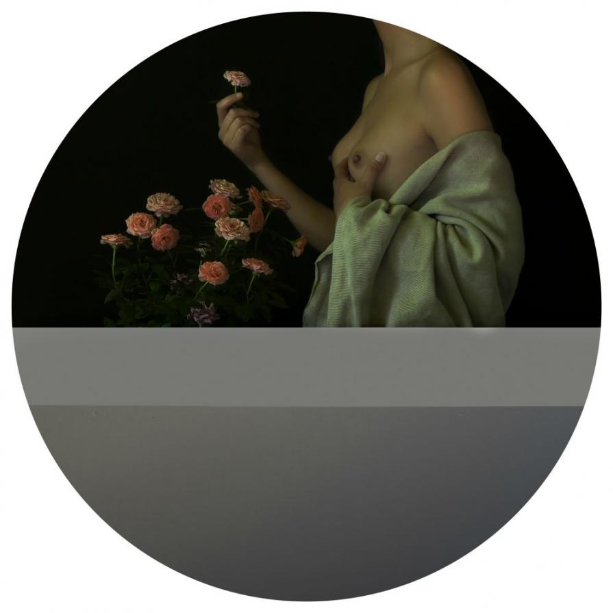 Lucidus Orbis IV Lucidus Orbis IV