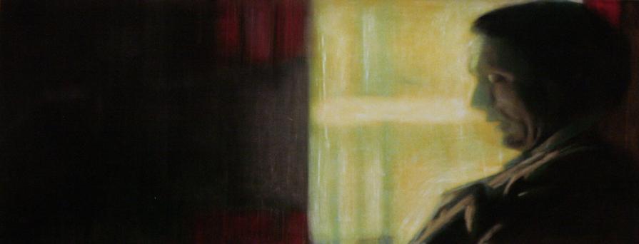 THOMAS HARRIS'S HANNIBAL