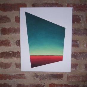 irregolari misteri nº13