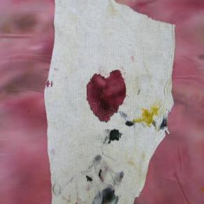 il cuore di Pyer ....!!!! 