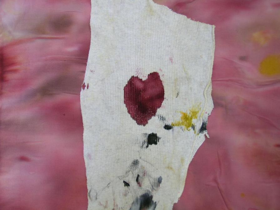 il cuore di Pyer ....!!!! 