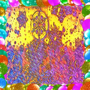 IL NOSTRO DESTINO PIU' VERO E' ESSERE TRASFORMATI DALL'AMORE !!!