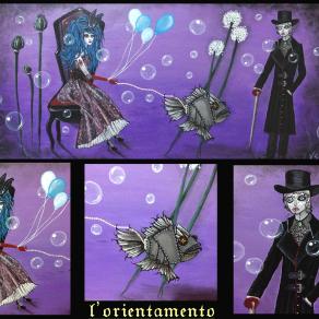 l'orientamento
