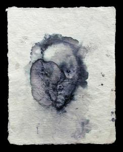 Riccardo Angelini - " Il magnetico fascino dell'orrido "