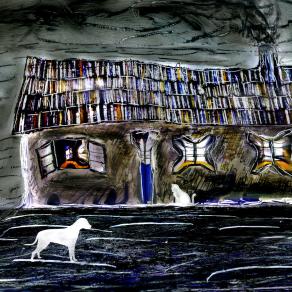 il dado è tratto,un alba nuova per la regina delle democrazie.