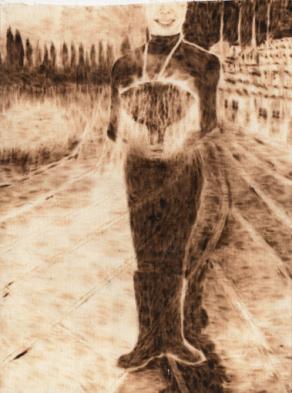 Parcours singuliers II