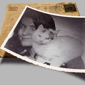  E solo quando m’avrà perdonato ...!!!