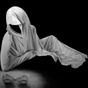 The guardian if time