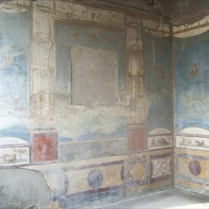 inspiration inspiration