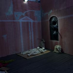 lighting tests lighting tests