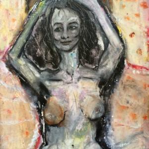 Me ne frego Me ne frego