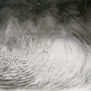 contemporary-face-landscape-face-landscape-face-landscape 1 contemporary-face-landscape-face-landscape-face-landscape 1