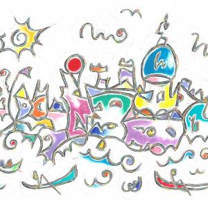 Basilica di San Marco Basilica di San Marco