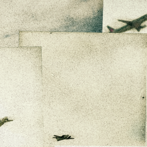 PRTL13Armstrzzt17A 02