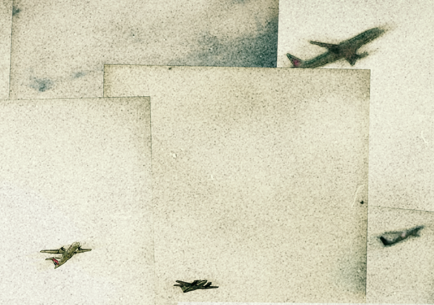 PRTL13Armstrzzt17A 02