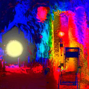 Il Respiro Dei Sogni...!!! ♥