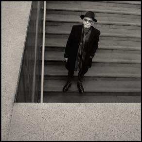 Mario Franco - foto Augusto De Luca