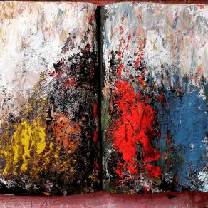 il peso del pensiero