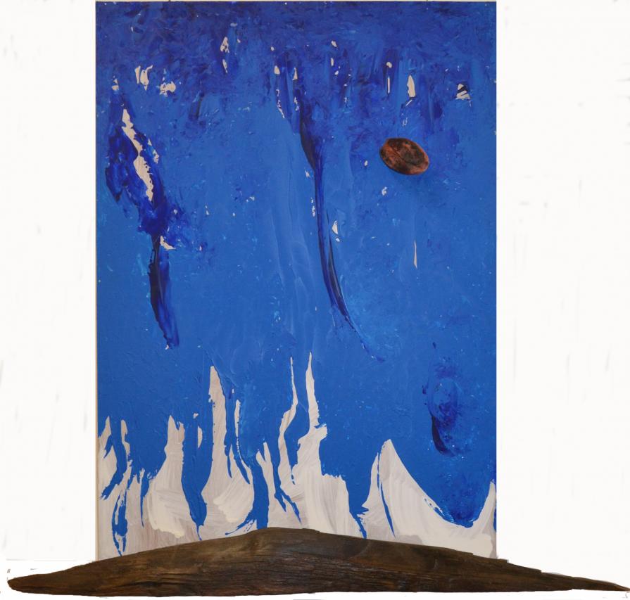 Mia madre ha venduto la casa a Mogadiscio